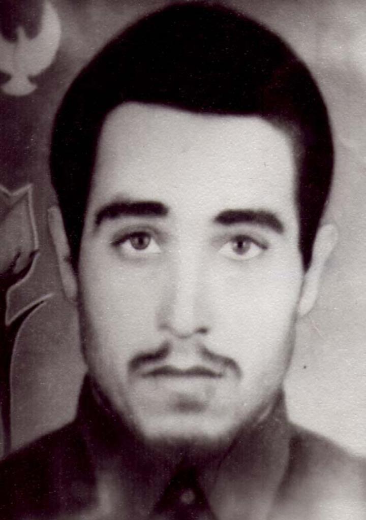 فاقد تصویر